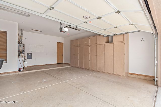 7337 E CRIMSON SKY Trail, Scottsdale, AZ 85266