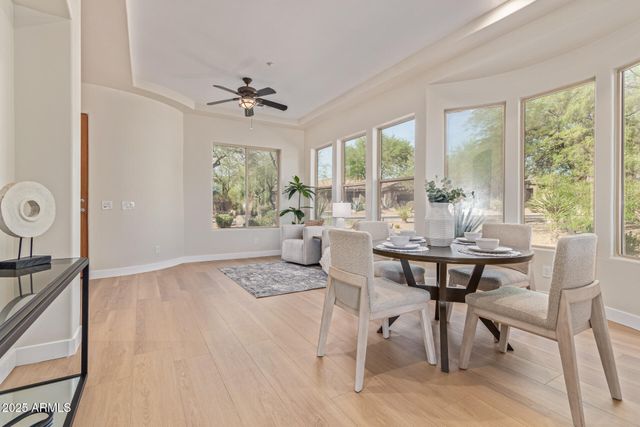 7337 E CRIMSON SKY Trail, Scottsdale, AZ 85266