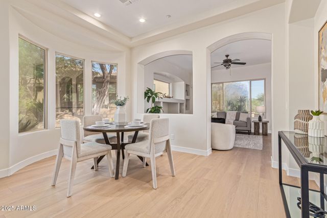 7337 E CRIMSON SKY Trail, Scottsdale, AZ 85266