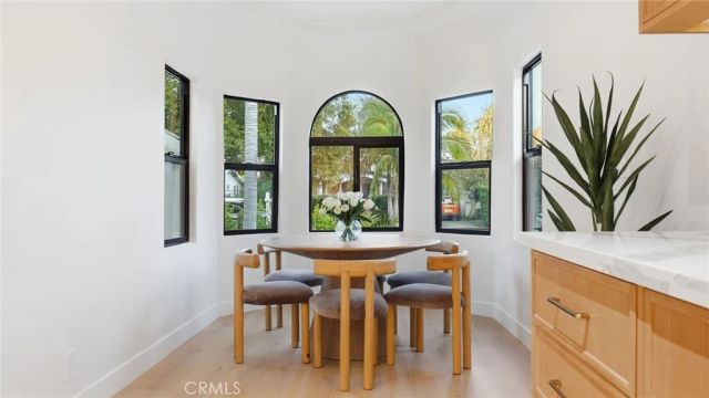2943 Chesapeake, Los Angeles, CA 90016