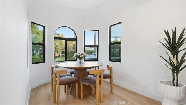 2943 Chesapeake, Los Angeles, CA 90016