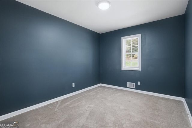 2536 Butner Road SW, Atlanta, GA 30331