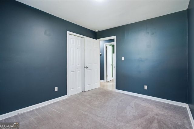 2536 Butner Road SW, Atlanta, GA 30331