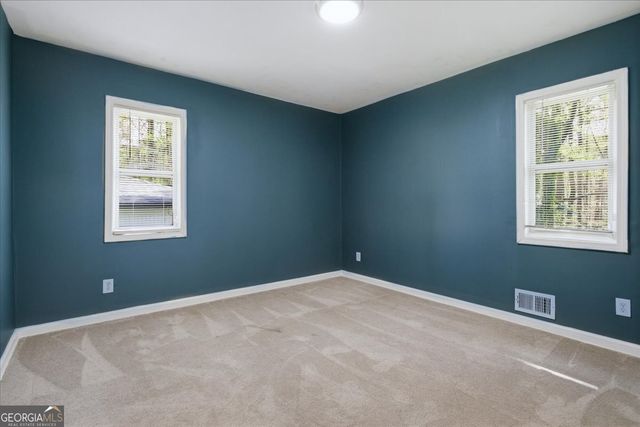 2536 Butner Road SW, Atlanta, GA 30331