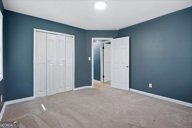 2536 Butner Road SW, Atlanta, GA 30331
