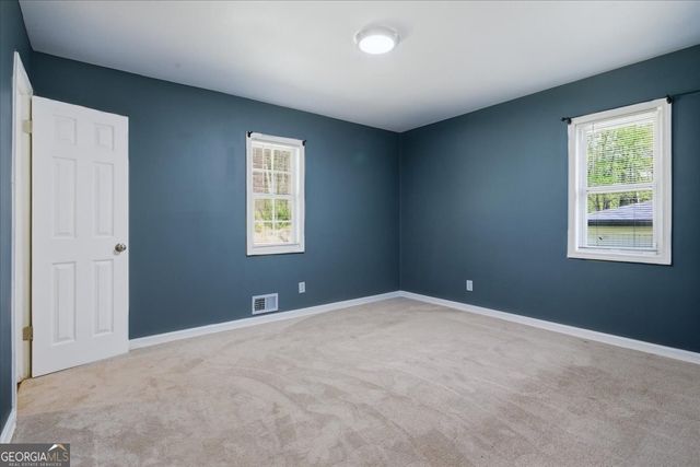 2536 Butner Road SW, Atlanta, GA 30331