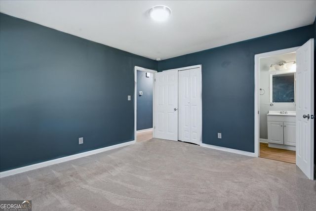 2536 Butner Road SW, Atlanta, GA 30331
