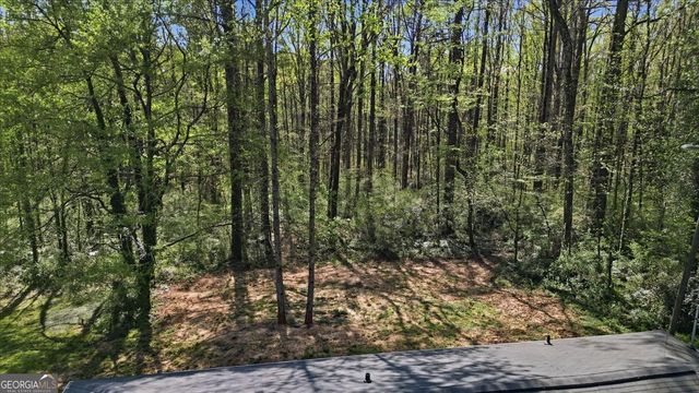 2536 Butner Road SW, Atlanta, GA 30331