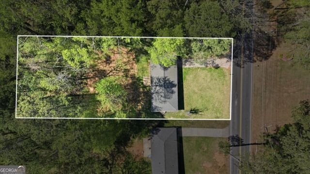 2536 Butner Road SW, Atlanta, GA 30331