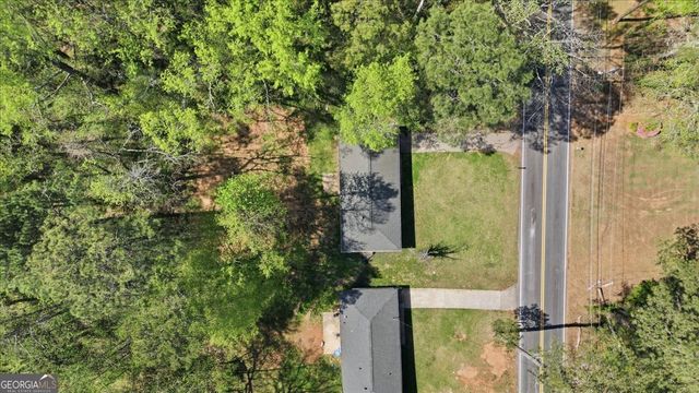2536 Butner Road SW, Atlanta, GA 30331