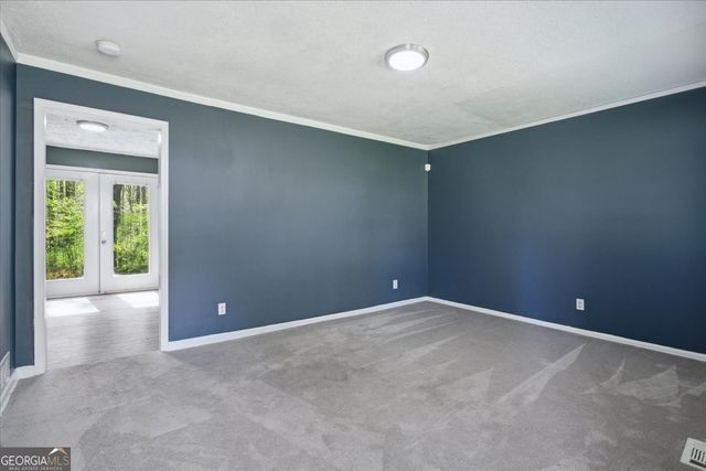 2536 Butner Road SW, Atlanta, GA 30331