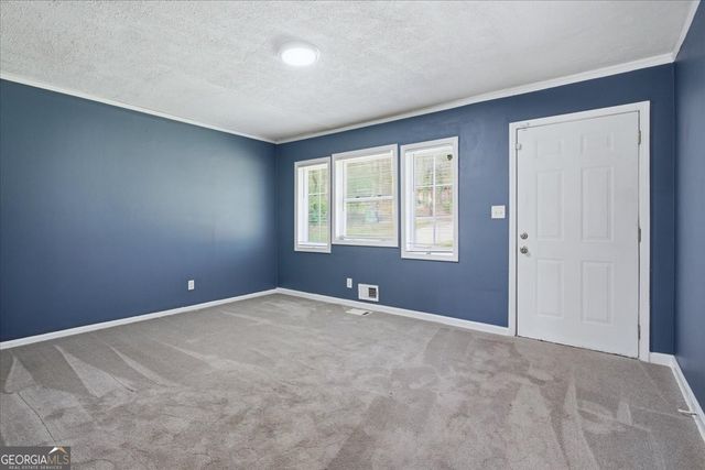 2536 Butner Road SW, Atlanta, GA 30331