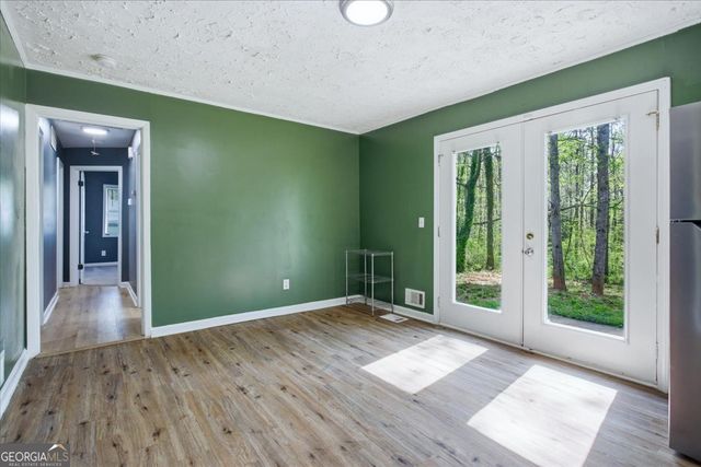 2536 Butner Road SW, Atlanta, GA 30331