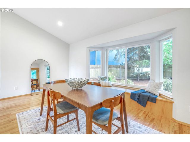 13500 Ne 21ST St, Vancouver, WA 98684