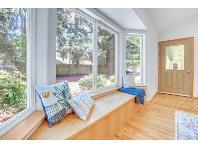 13500 Ne 21ST St, Vancouver, WA 98684