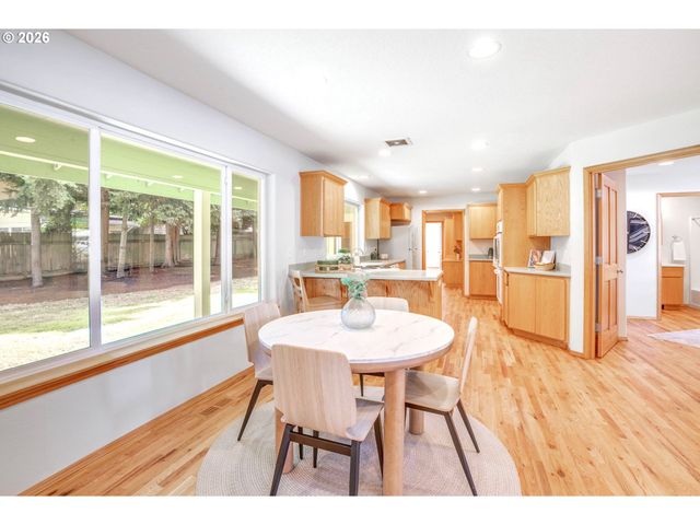 13500 Ne 21ST St, Vancouver, WA 98684