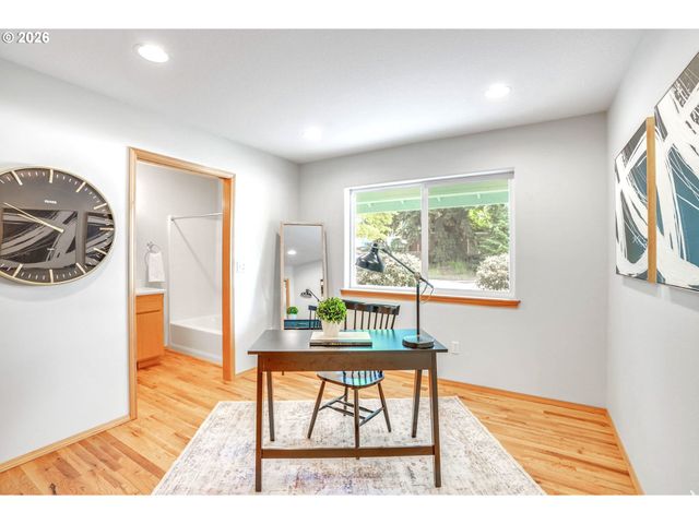 13500 Ne 21ST St, Vancouver, WA 98684