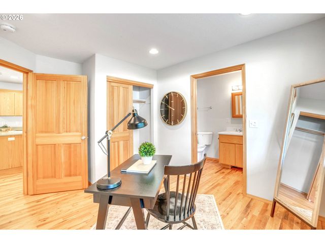13500 Ne 21ST St, Vancouver, WA 98684
