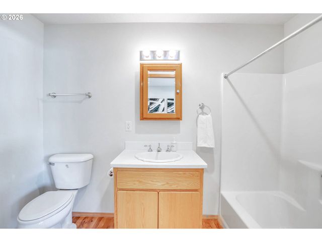 13500 Ne 21ST St, Vancouver, WA 98684