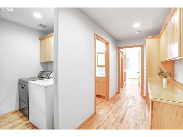 13500 Ne 21ST St, Vancouver, WA 98684