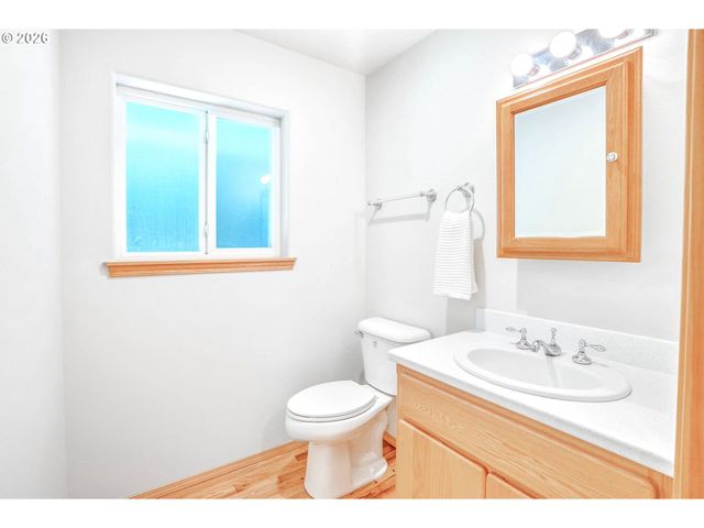 13500 Ne 21ST St, Vancouver, WA 98684