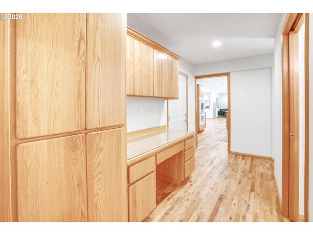 13500 Ne 21ST St, Vancouver, WA 98684