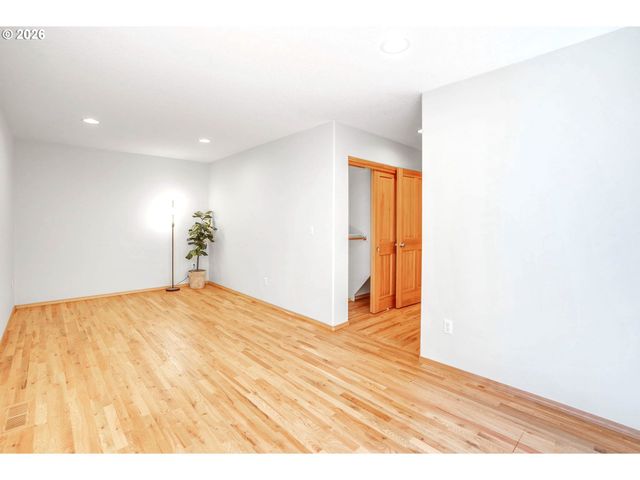 13500 Ne 21ST St, Vancouver, WA 98684