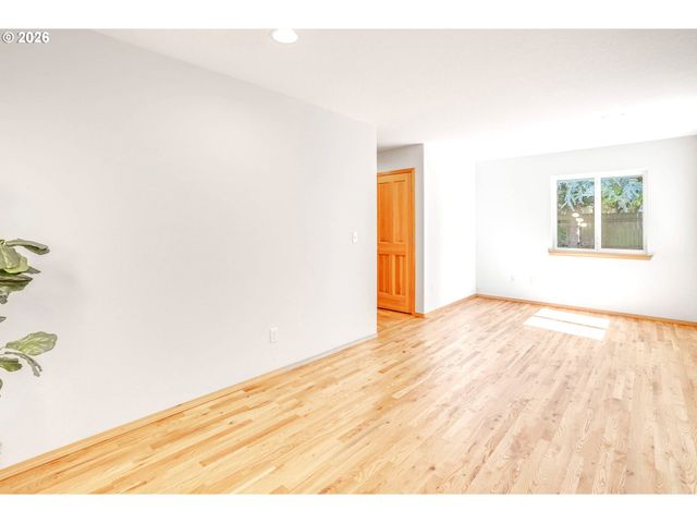 13500 Ne 21ST St, Vancouver, WA 98684