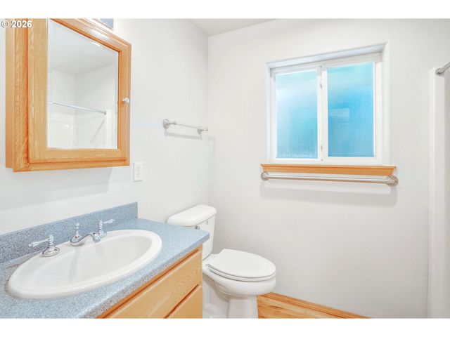 13500 Ne 21ST St, Vancouver, WA 98684
