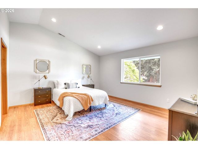 13500 Ne 21ST St, Vancouver, WA 98684