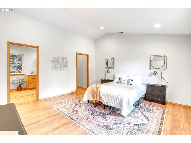 13500 Ne 21ST St, Vancouver, WA 98684