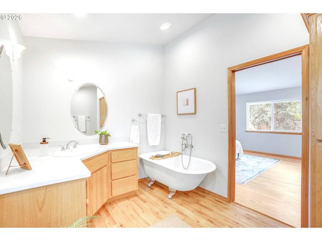 13500 Ne 21ST St, Vancouver, WA 98684