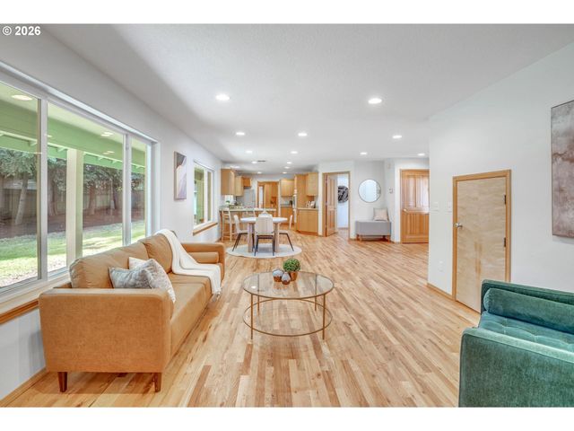 13500 Ne 21ST St, Vancouver, WA 98684