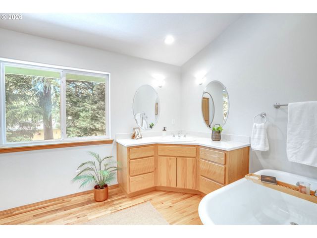 13500 Ne 21ST St, Vancouver, WA 98684