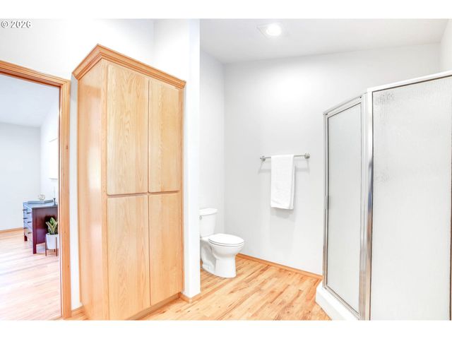 13500 Ne 21ST St, Vancouver, WA 98684
