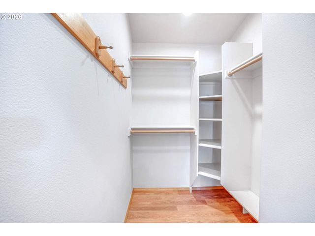 13500 Ne 21ST St, Vancouver, WA 98684