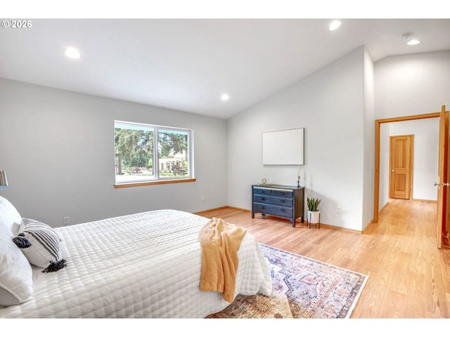 13500 Ne 21ST St, Vancouver, WA 98684