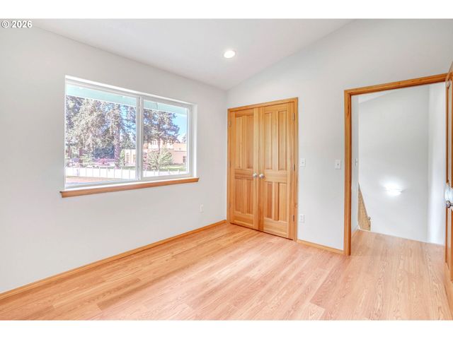 13500 Ne 21ST St, Vancouver, WA 98684