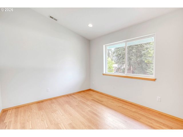 13500 Ne 21ST St, Vancouver, WA 98684