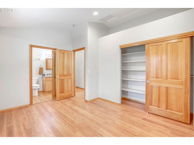 13500 Ne 21ST St, Vancouver, WA 98684
