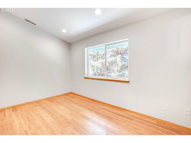 13500 Ne 21ST St, Vancouver, WA 98684