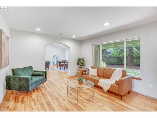 13500 Ne 21ST St, Vancouver, WA 98684