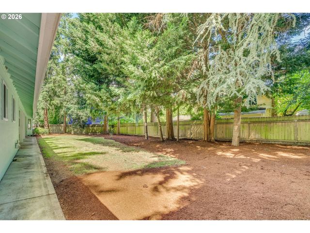 13500 Ne 21ST St, Vancouver, WA 98684