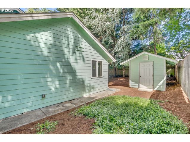 13500 Ne 21ST St, Vancouver, WA 98684