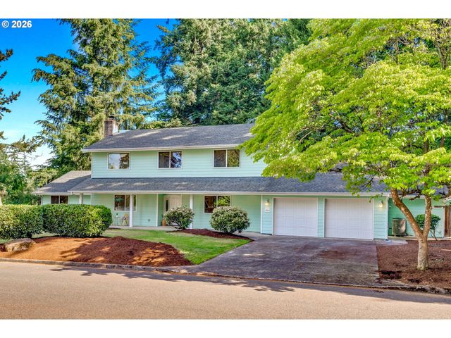 13500 Ne 21ST St, Vancouver, WA 98684