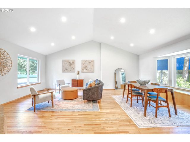 13500 Ne 21ST St, Vancouver, WA 98684