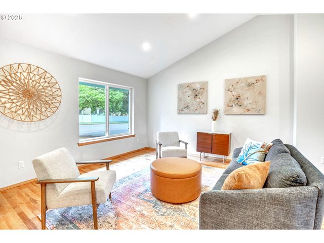 13500 Ne 21ST St, Vancouver, WA 98684
