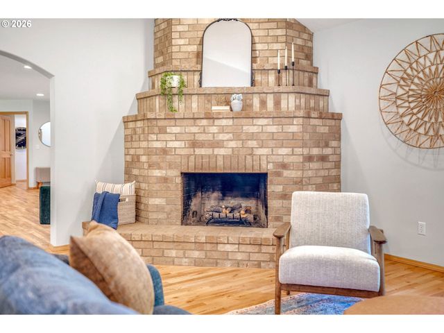 13500 Ne 21ST St, Vancouver, WA 98684