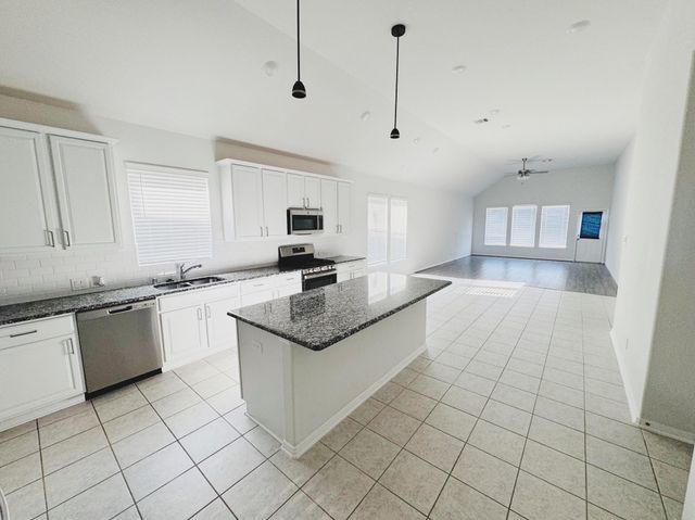 559 Long Beach Bay Dr, Katy, TX 77493