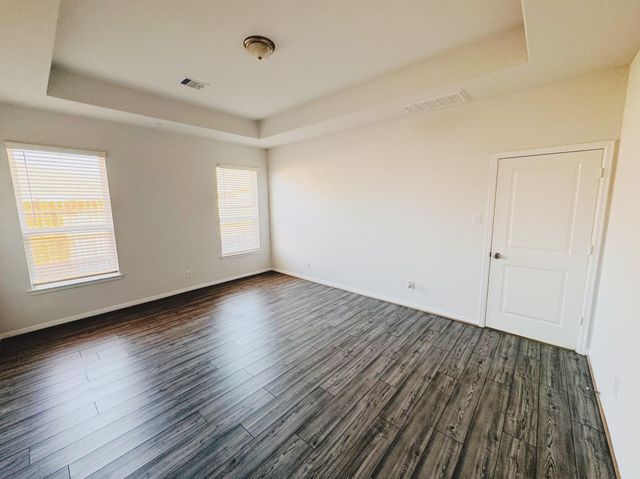 559 Long Beach Bay Dr, Katy, TX 77493